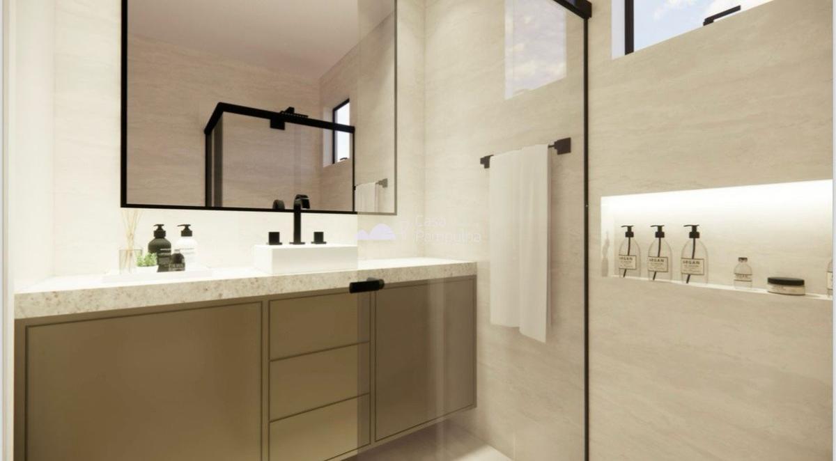 Apartamento, Itapoã, 3 Quartos, 2 Vagas, 3 Suítes