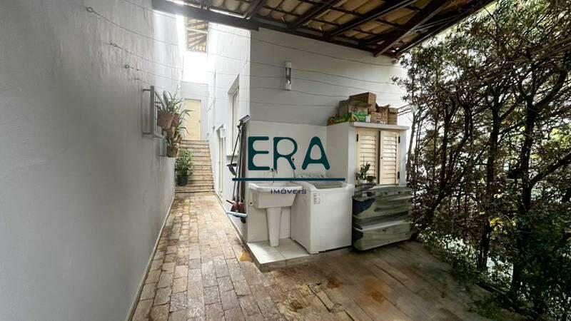 Casa, Paquetá, 4 Quartos, 5 Vagas, 2 Suítes