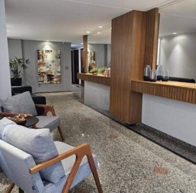 Apartamento, Buritis, 4 Quartos, 2 Vagas, 2 Suítes