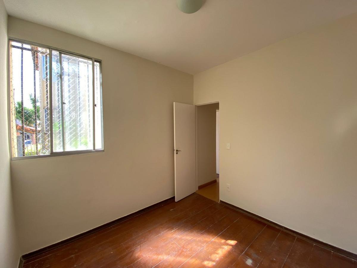 Apartamento, Camargos, 2 Quartos, 0 Vaga