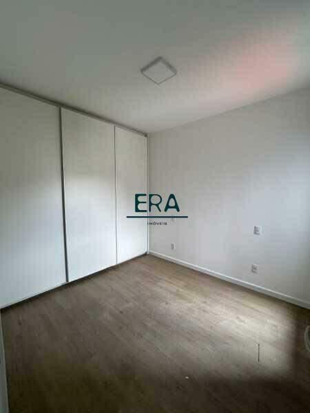 Apartamento, São Lucas, 3 Quartos, 2 Vagas, 1 Suíte