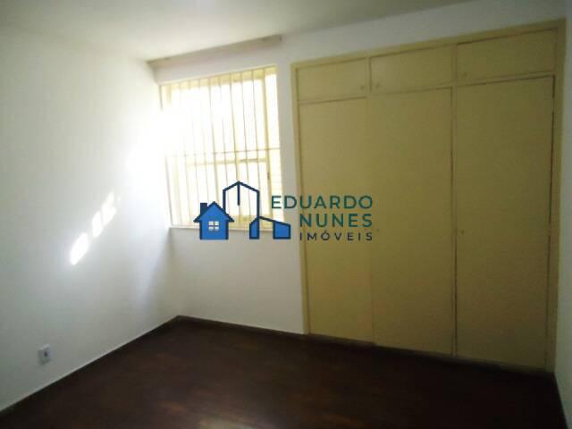 Apartamento, Lourdes, 4 Quartos, 1 Vaga, 1 Suíte