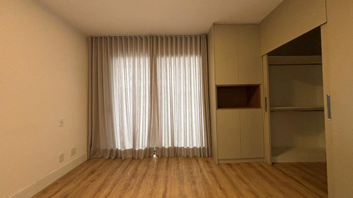 Cobertura, Santa Teresa, 3 Quartos, 2 Vagas, 2 Suítes