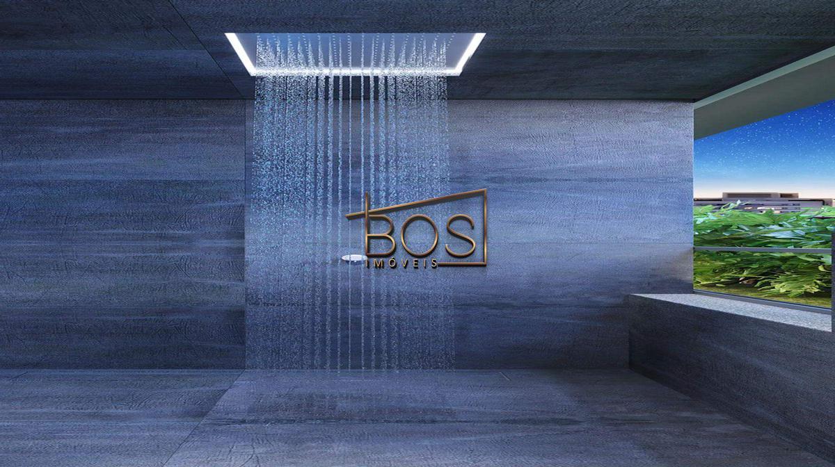 Apartamento, Savassi, 1 Quarto, 1 Vaga