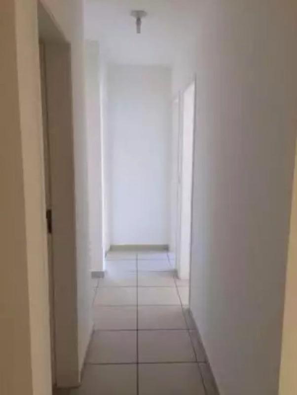 Apartamento, Cinquentenário, 3 Quartos, 1 Vaga, 1 Suíte