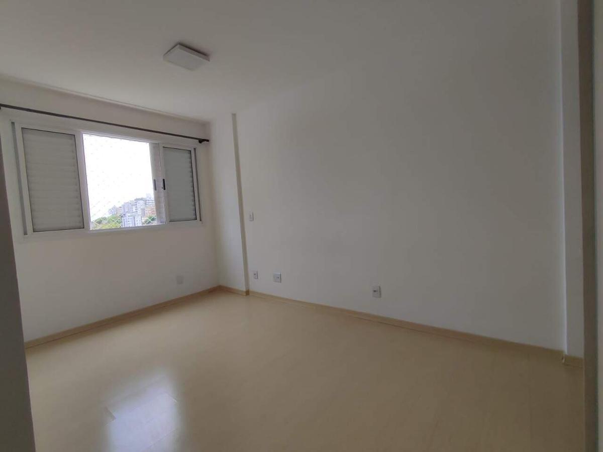 Apartamento, Buritis, 2 Quartos, 1 Vaga, 1 Suíte