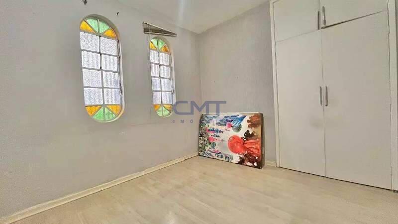 Apartamento, Santa Lúcia, 3 Quartos, 2 Vagas, 1 Suíte