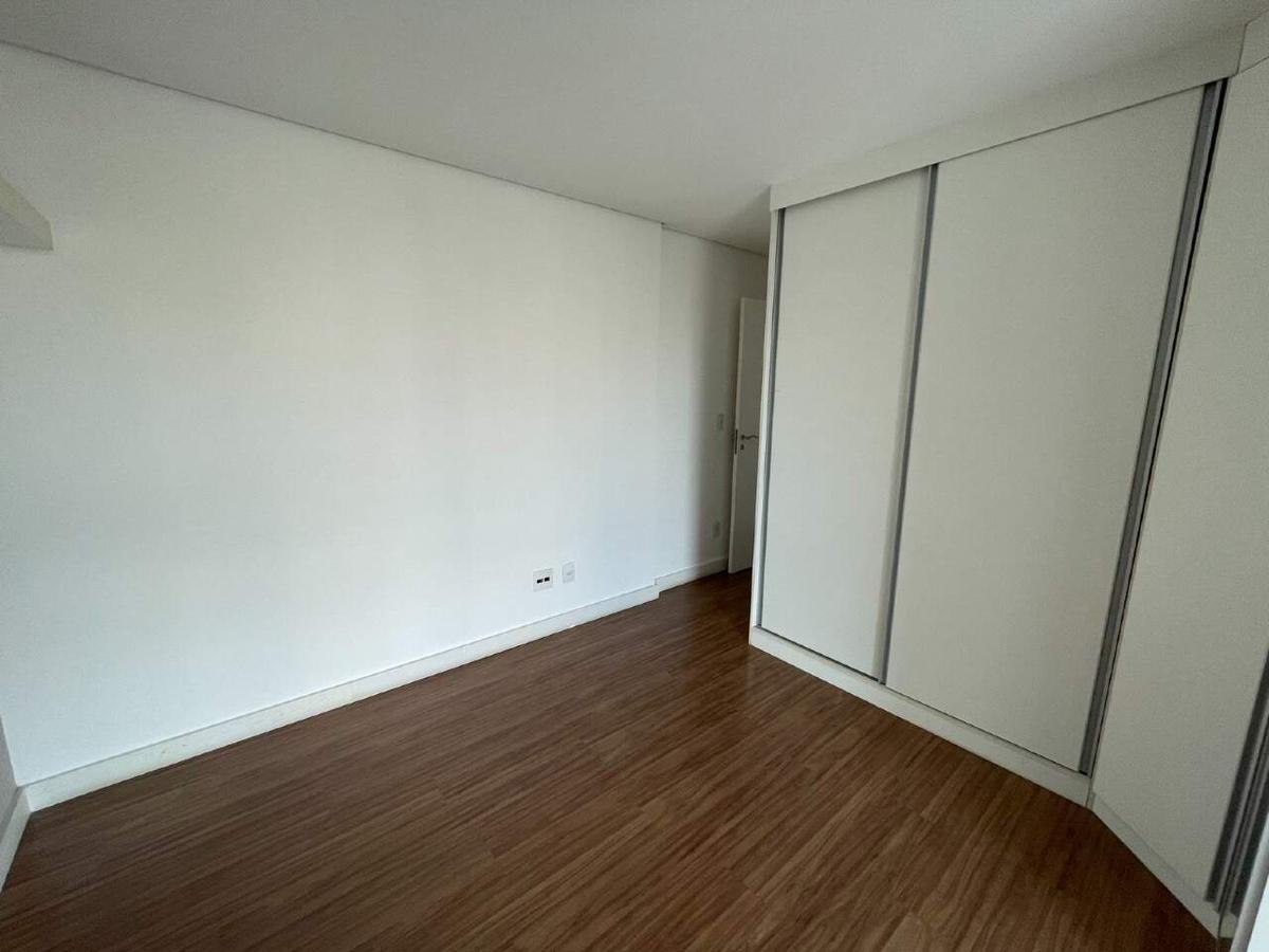 Cobertura, Estoril, 4 Quartos, 4 Vagas, 1 Suíte