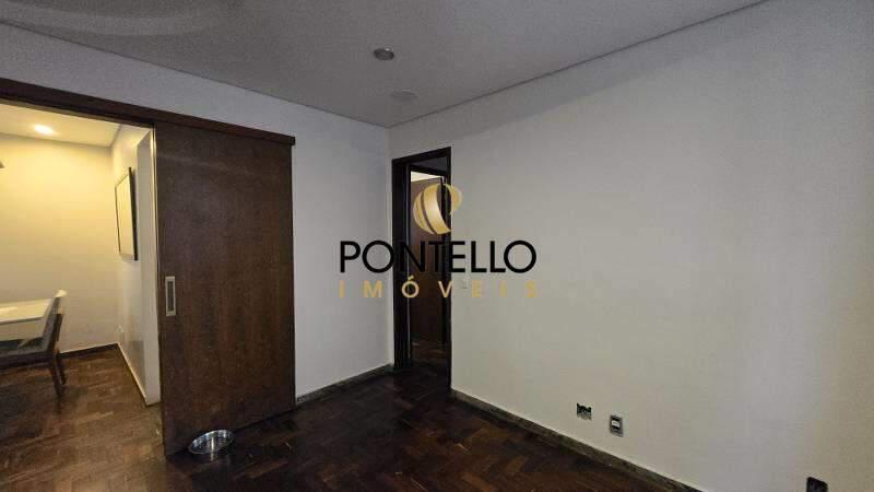 Apartamento, Santo Antônio, 3 Quartos, 1 Vaga, 1 Suíte