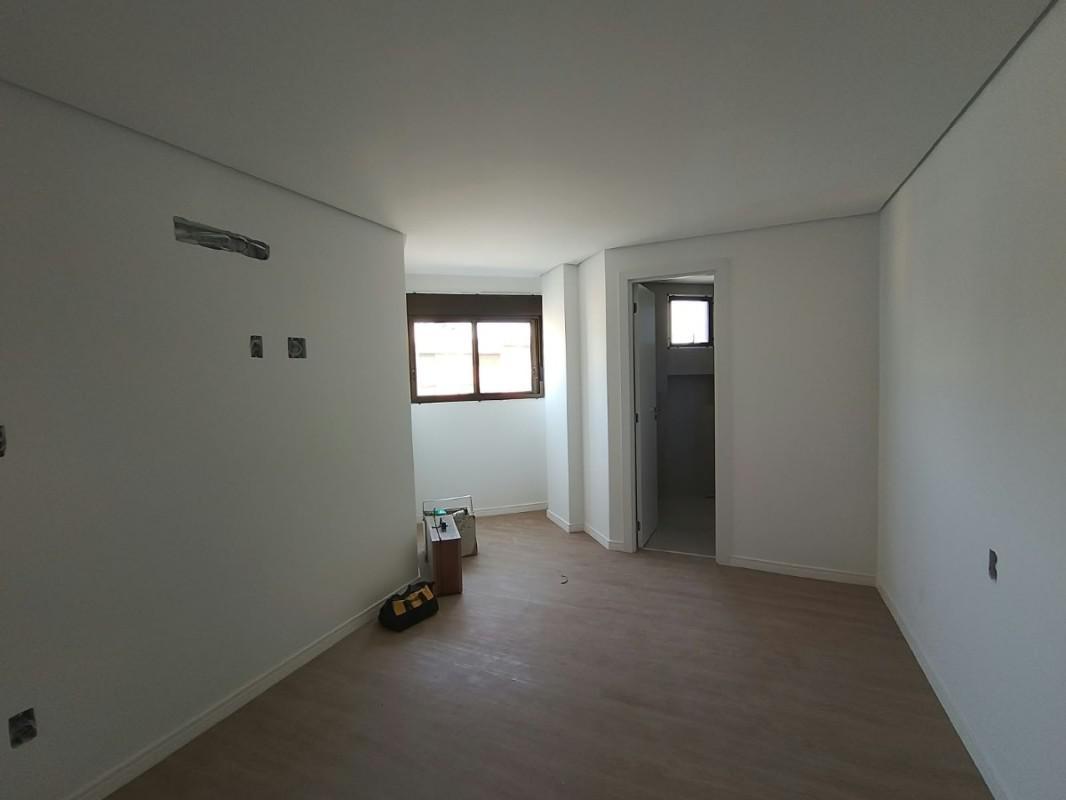 Apartamento, Gutierrez, 3 Quartos, 2 Vagas, 3 Suítes