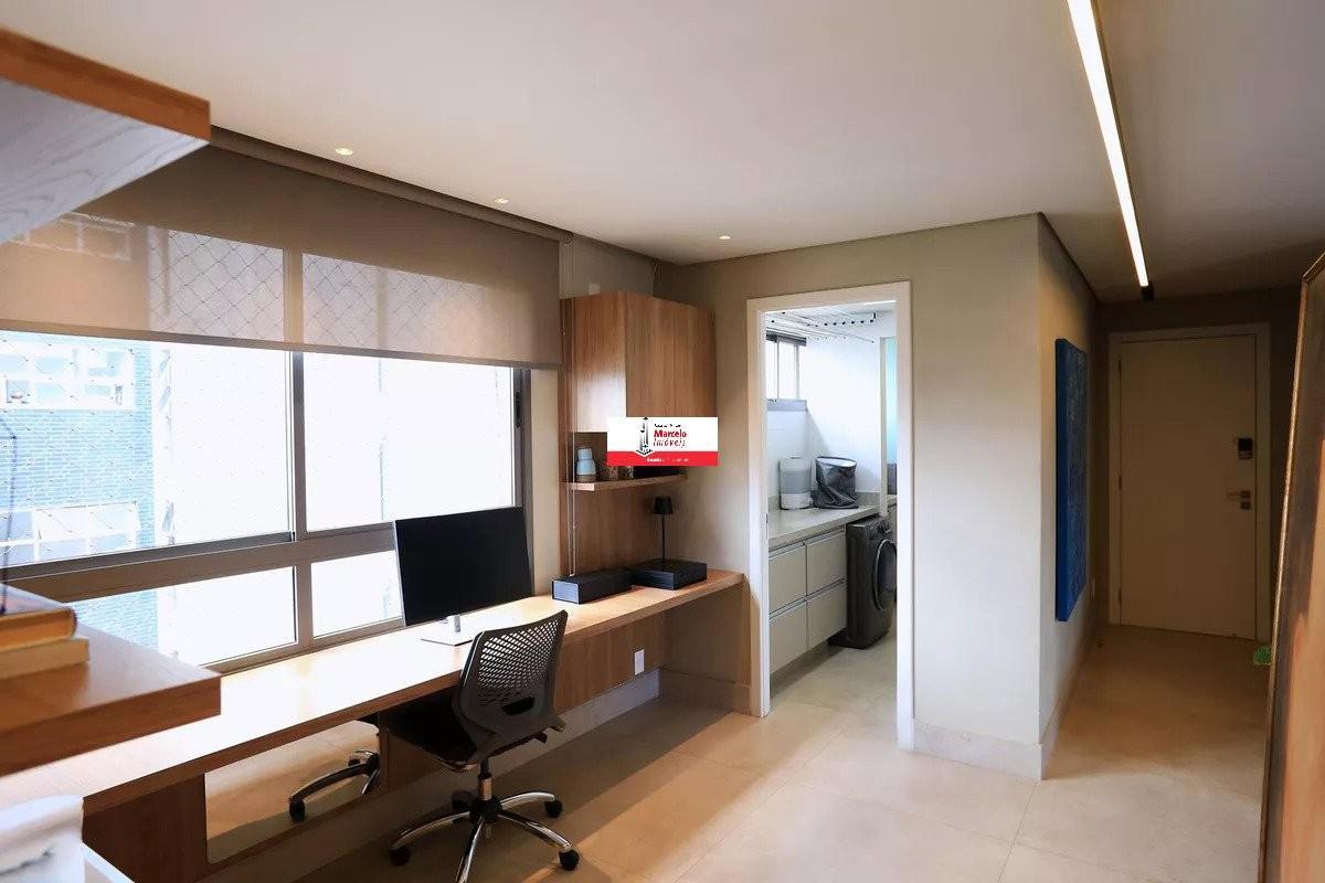 Cobertura, Boa Viagem, 2 Quartos, 3 Vagas, 1 Suíte