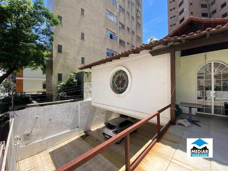 Casa, Sion, 4 Quartos, 6 Vagas, 1 Suíte