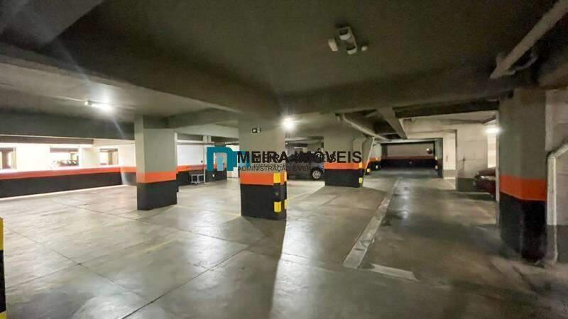 Cobertura, Lourdes, 3 Quartos, 3 Vagas, 1 Suíte