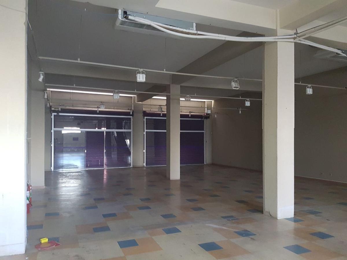 Andar, Floresta, 0 Quarto, 0 Vaga