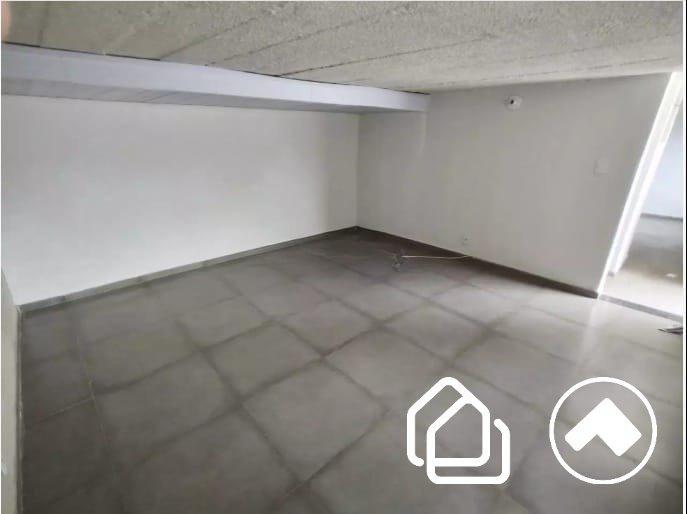 Quitinete, Glória, 1 Quarto