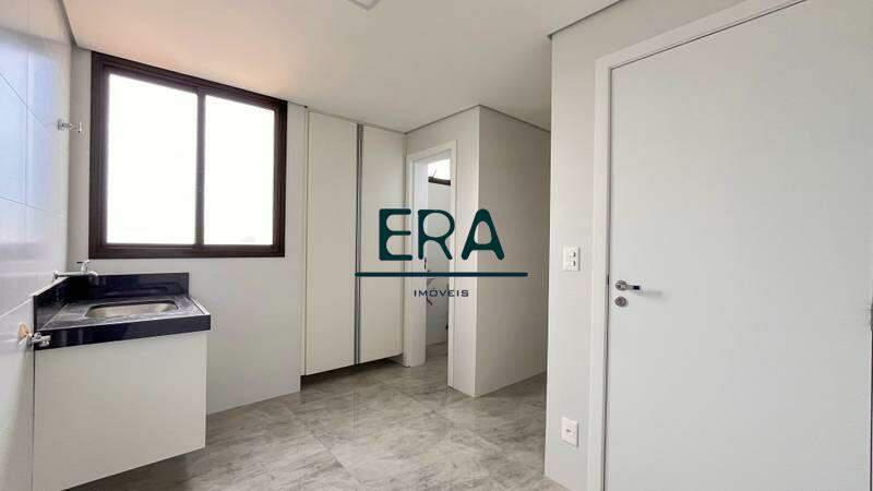 Cobertura, Castelo, 4 Quartos, 6 Vagas, 2 Suítes