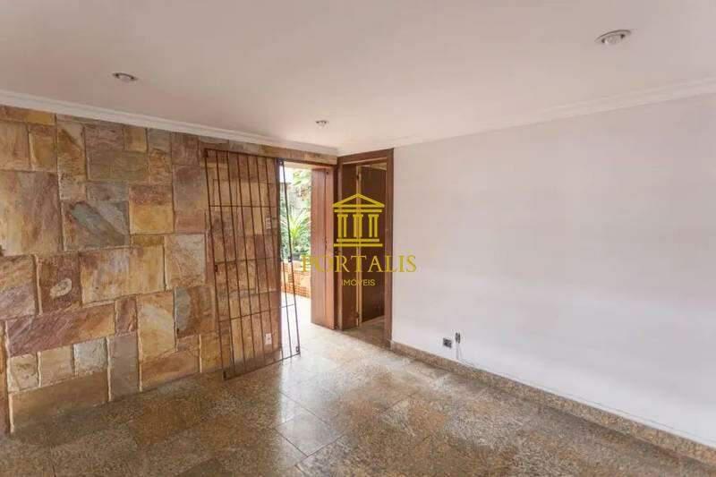 Casa, Serra, 5 Quartos, 4 Vagas, 3 Suítes