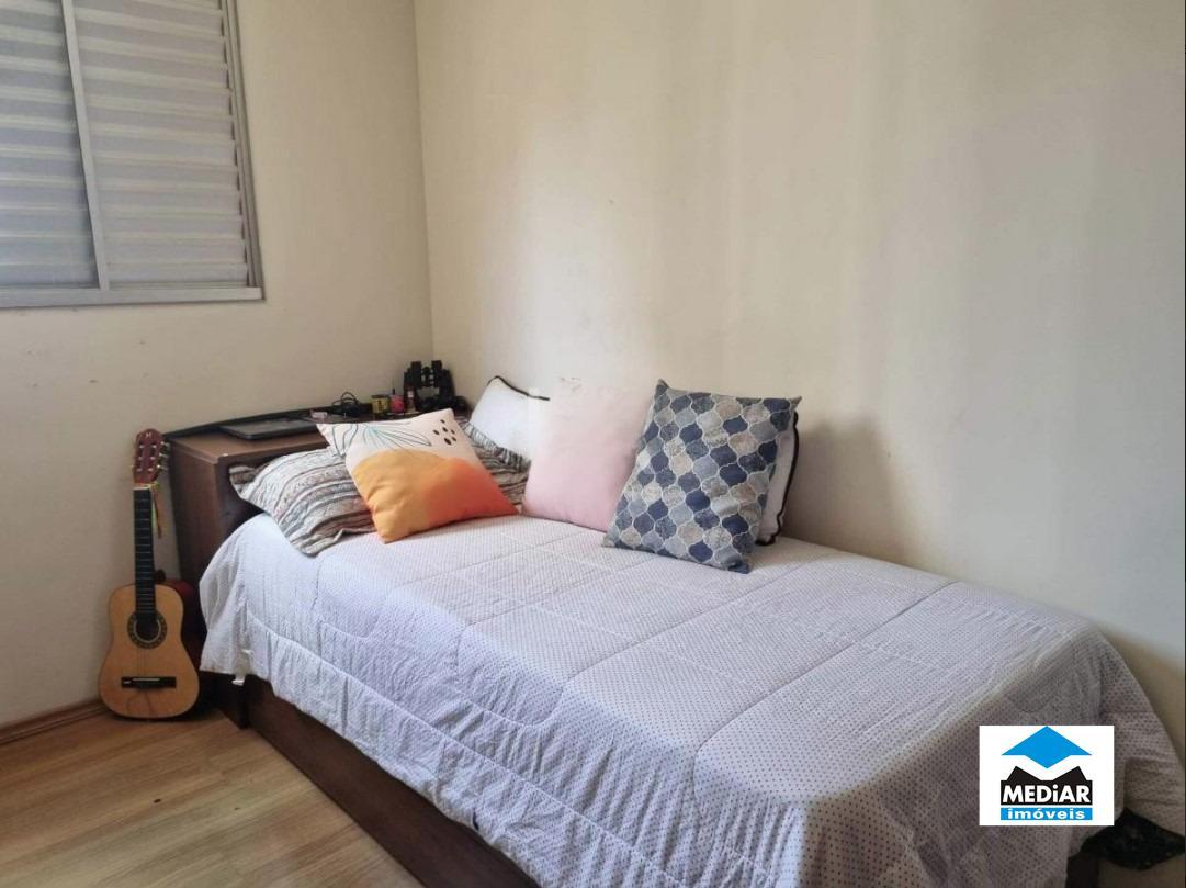 Cobertura, Buritis, 5 Quartos, 5 Vagas, 2 Suítes