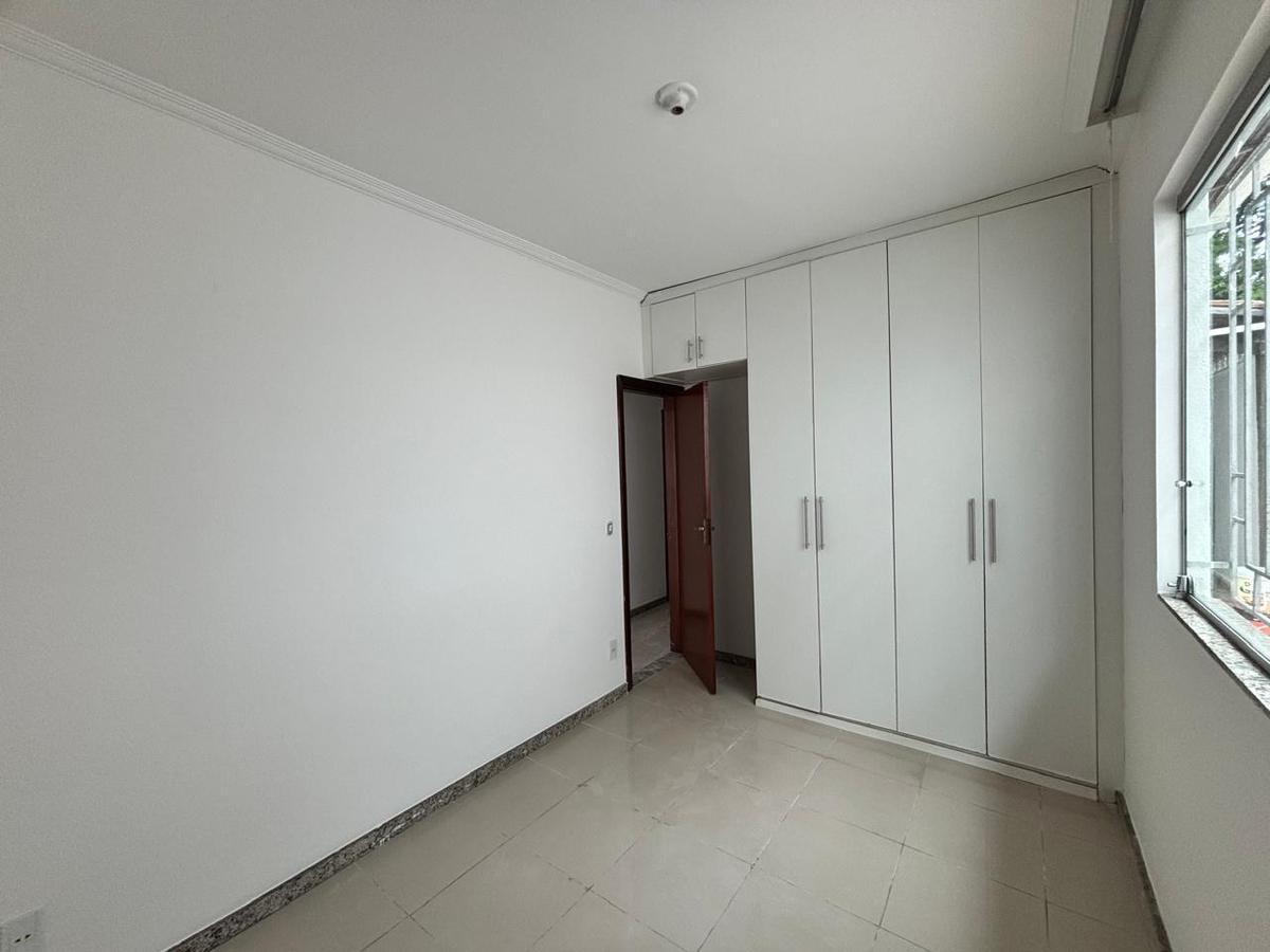 Casa, Liberdade, 3 Quartos, 2 Vagas, 1 Suíte