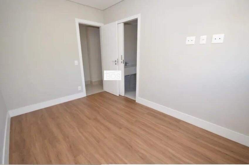 Apartamento, Gutierrez, 3 Quartos, 0 Vaga, 1 Suíte