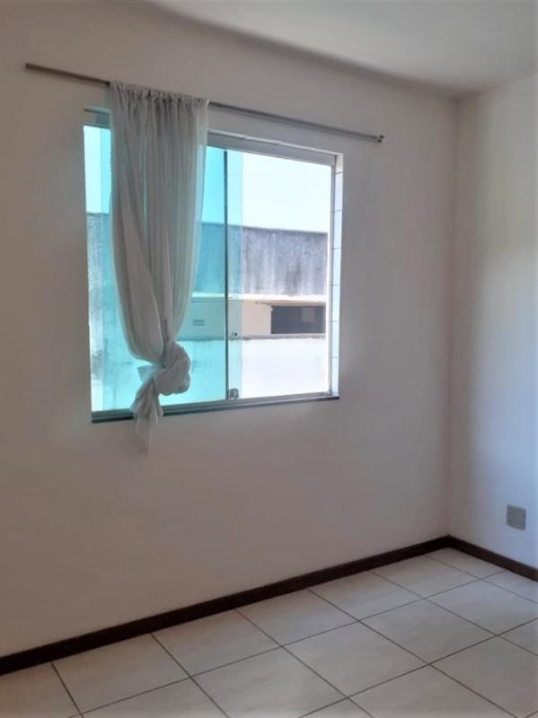 Apartamento, Palmares, 3 Quartos, 2 Vagas, 1 Suíte