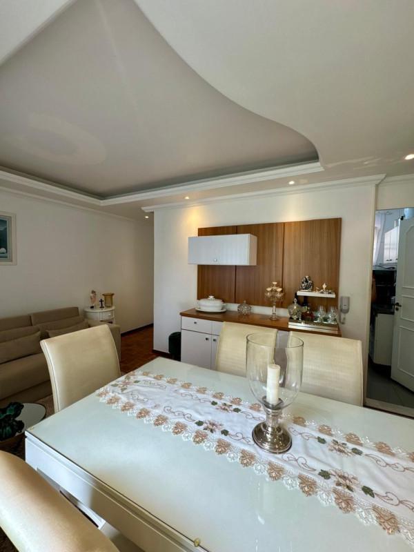 Apartamento, Estoril, 3 Quartos, 1 Vaga