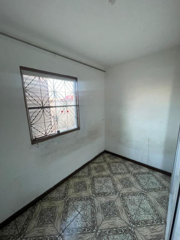 Apartamento, Serra Verde (venda Nova), 3 Quartos, 0 Vaga