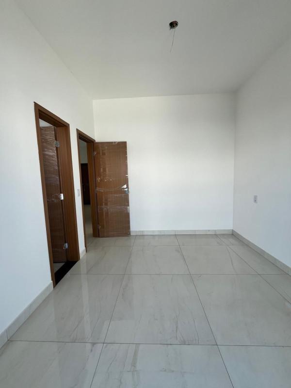 Apartamento, Jardim Industrial, 3 Quartos, 2 Vagas, 1 Suíte