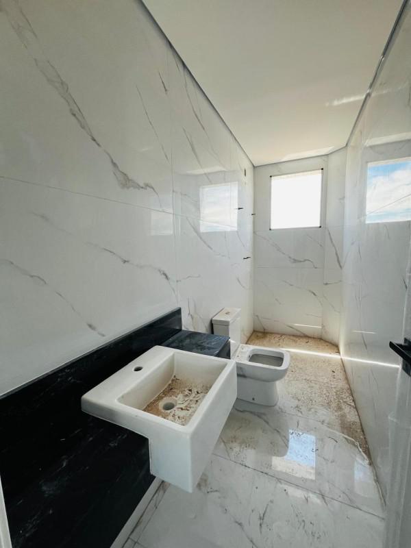Apartamento, Santa Cruz Industrial, 3 Quartos, 2 Vagas, 1 Suíte
