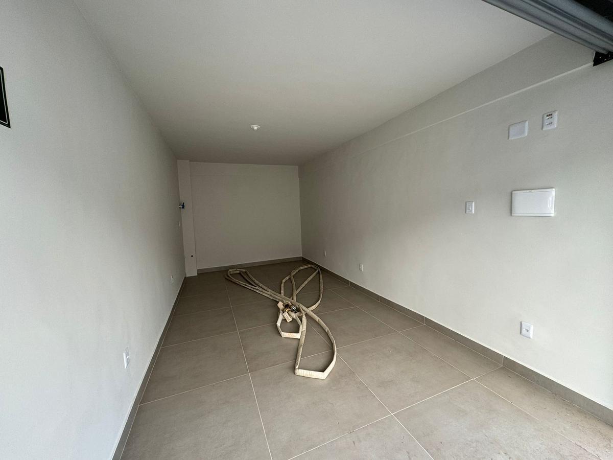 Andar, Santa Terezinha, 0 Quarto, 0 Vaga