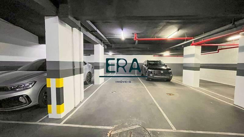 Apartamento, Santo Agostinho, 2 Quartos, 2 Vagas, 2 Suítes