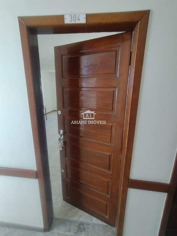 Sala, Glória, 0 Quarto, 0 Vaga