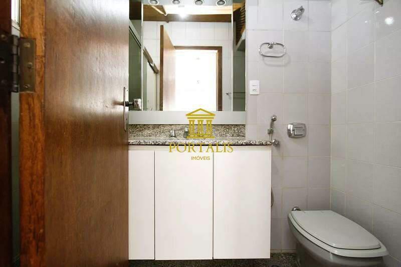 Apartamento, Prado, 4 Quartos, 2 Vagas, 1 Suíte