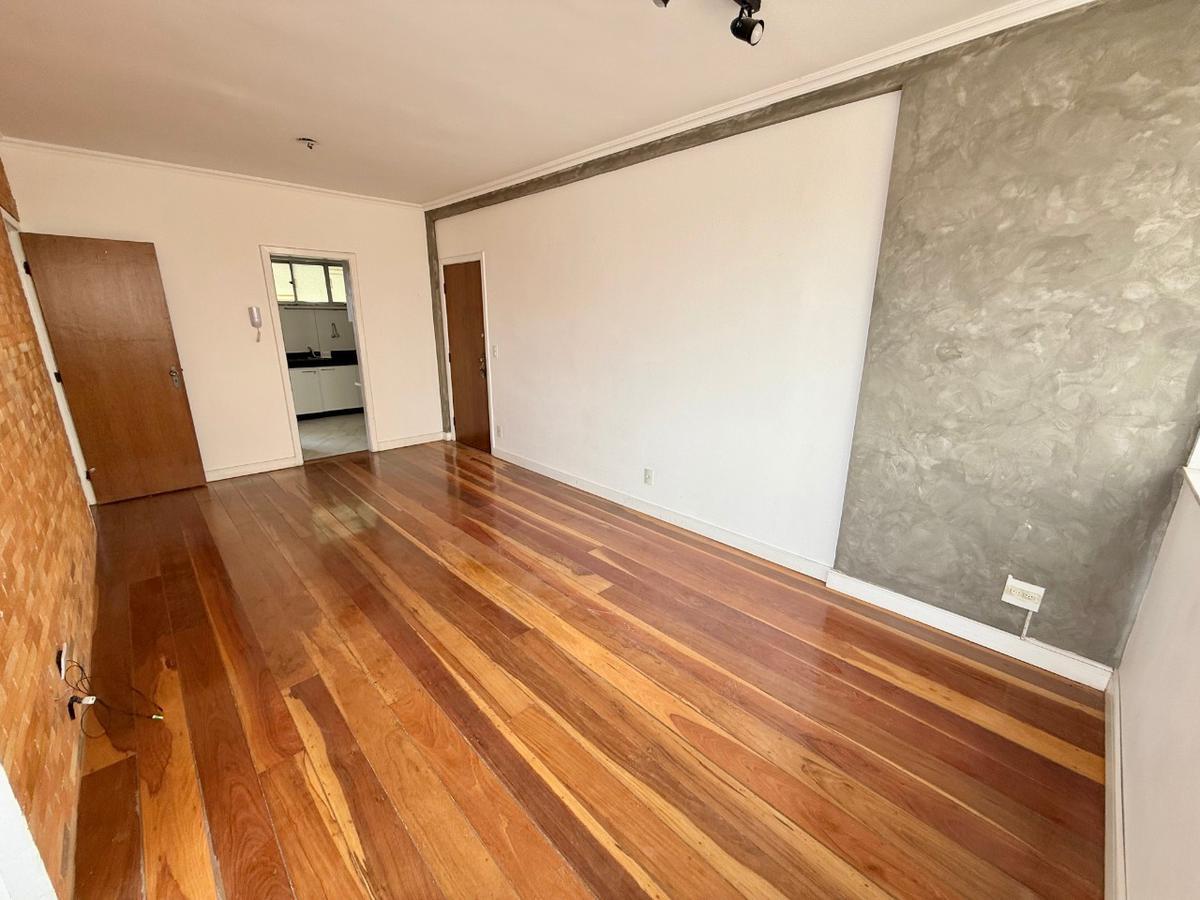 Apartamento, Manacás, 3 Quartos, 2 Vagas, 1 Suíte