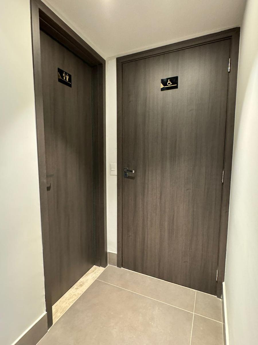 Apartamento, Santa Efigênia, 1 Quarto, 1 Vaga