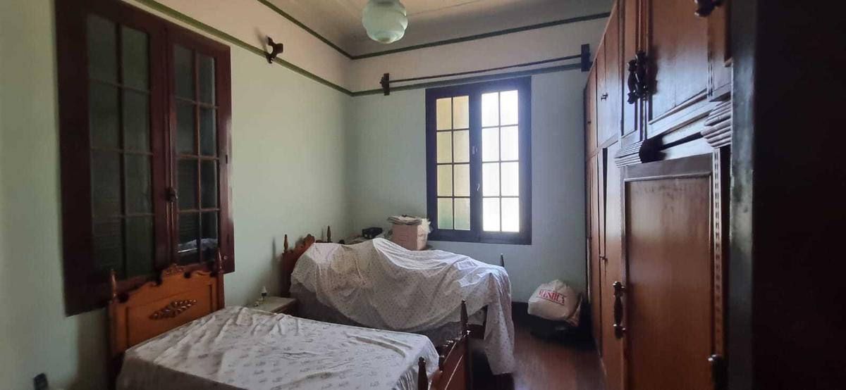 Casa, Lourdes, 6 Quartos, 4 Vagas