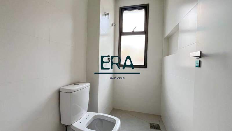 Apartamento, São Bento, 4 Quartos, 3 Vagas, 4 Suítes