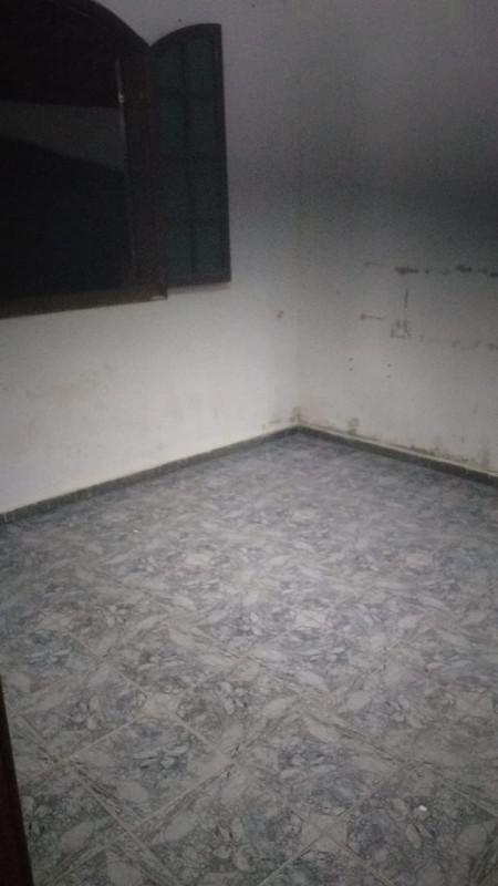 Casa, Icaivera, 3 Quartos, 5 Vagas, 1 Suíte