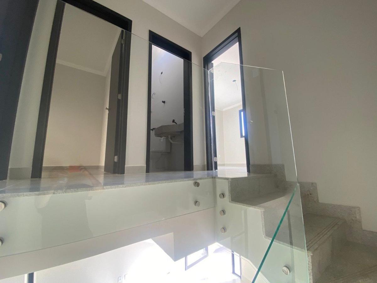 Casa, Itapoã, 3 Quartos, 2 Vagas, 1 Suíte