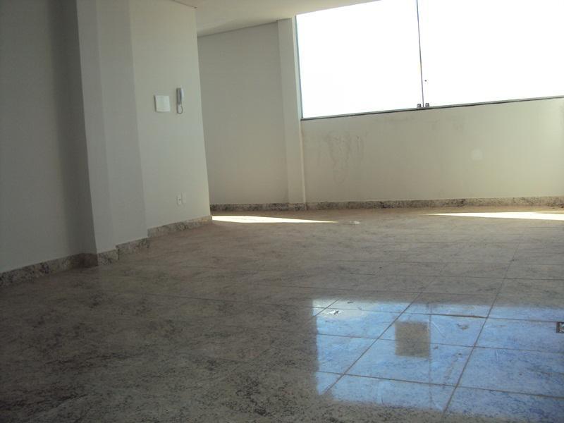Sala, Buritis, 0 Quarto, 0 Vaga