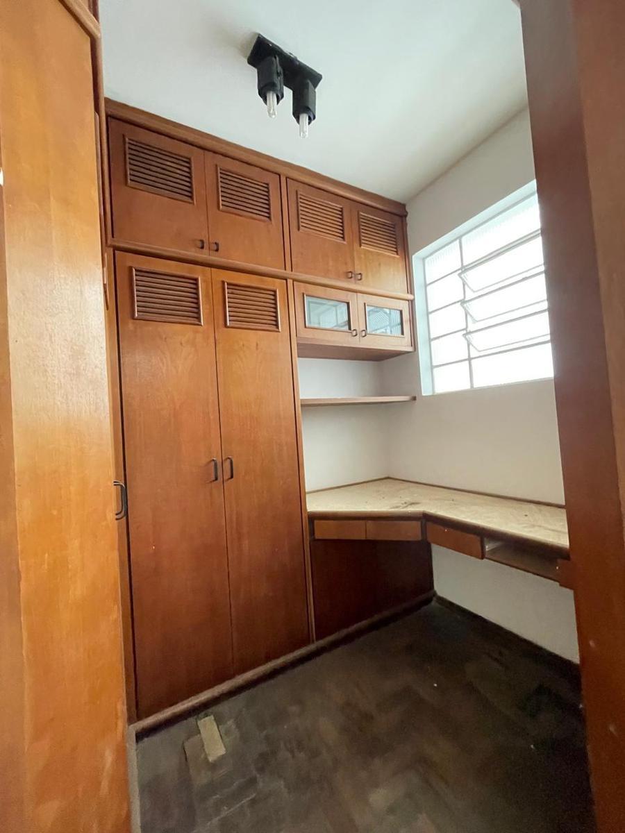 Casa, Cidade Nova, 3 Quartos, 4 Vagas, 1 Suíte