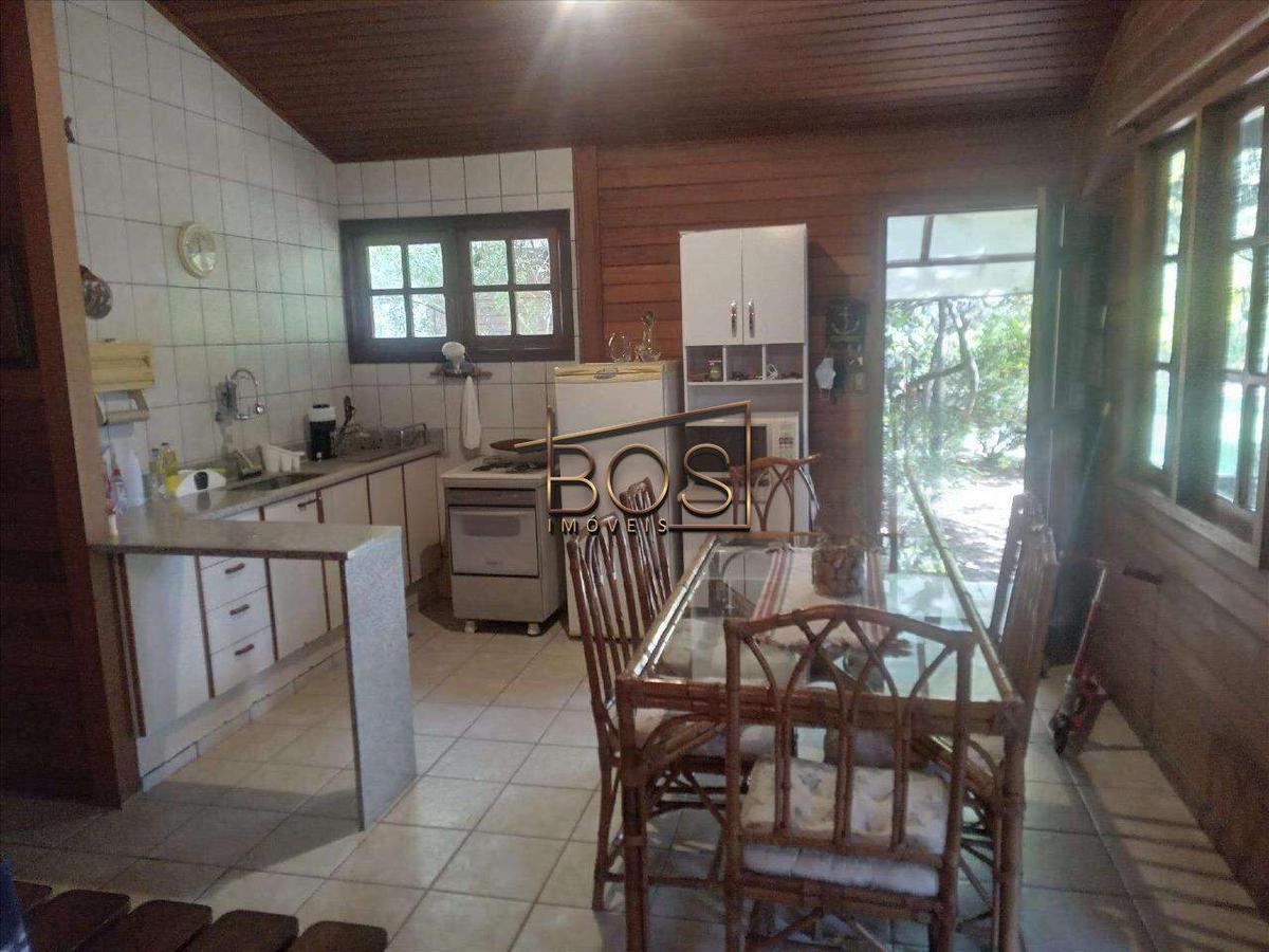 Fazenda, Condomínio Vale do Ouro, 3 Quartos, 10 Vagas