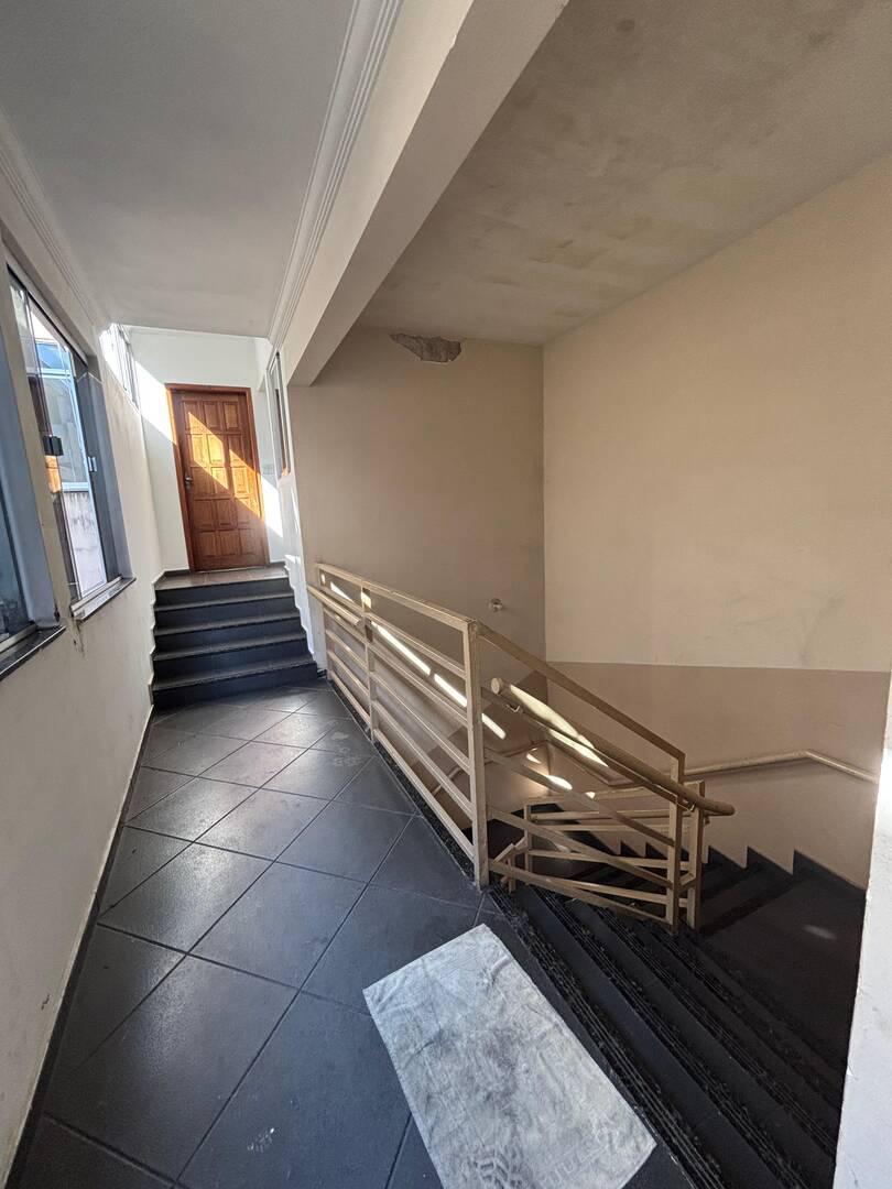 Apartamento, Centro, 3 Quartos, 1 Vaga, 1 Suíte