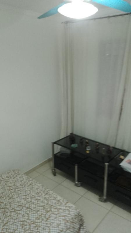 Apartamento, Cinquentenário, 3 Quartos, 2 Vagas, 1 Suíte