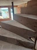 Casa, Duque de Caxias, 2 Quartos, 1 Vaga