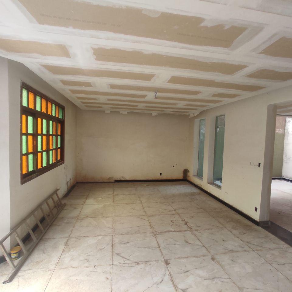 Casa, Palmares, 4 Quartos, 4 Vagas, 2 Suítes