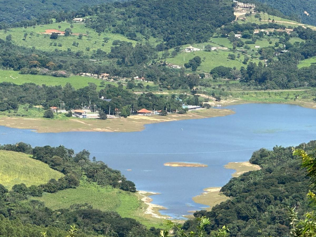 Fazenda, Zona Rural, 4 Quartos, 0 Vaga, 1 Suíte