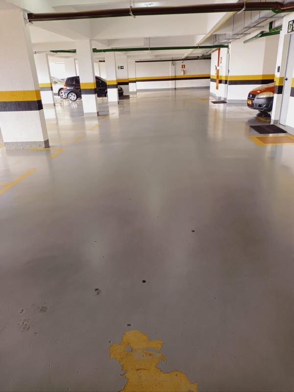 Apartamento, Salgado Filho, 3 Quartos, 2 Vagas, 1 Suíte