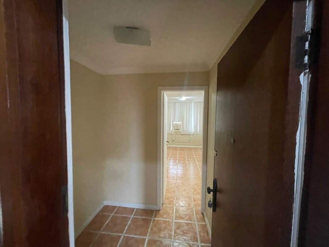 Sala, Funcionários, 0 Quarto, 0 Vaga