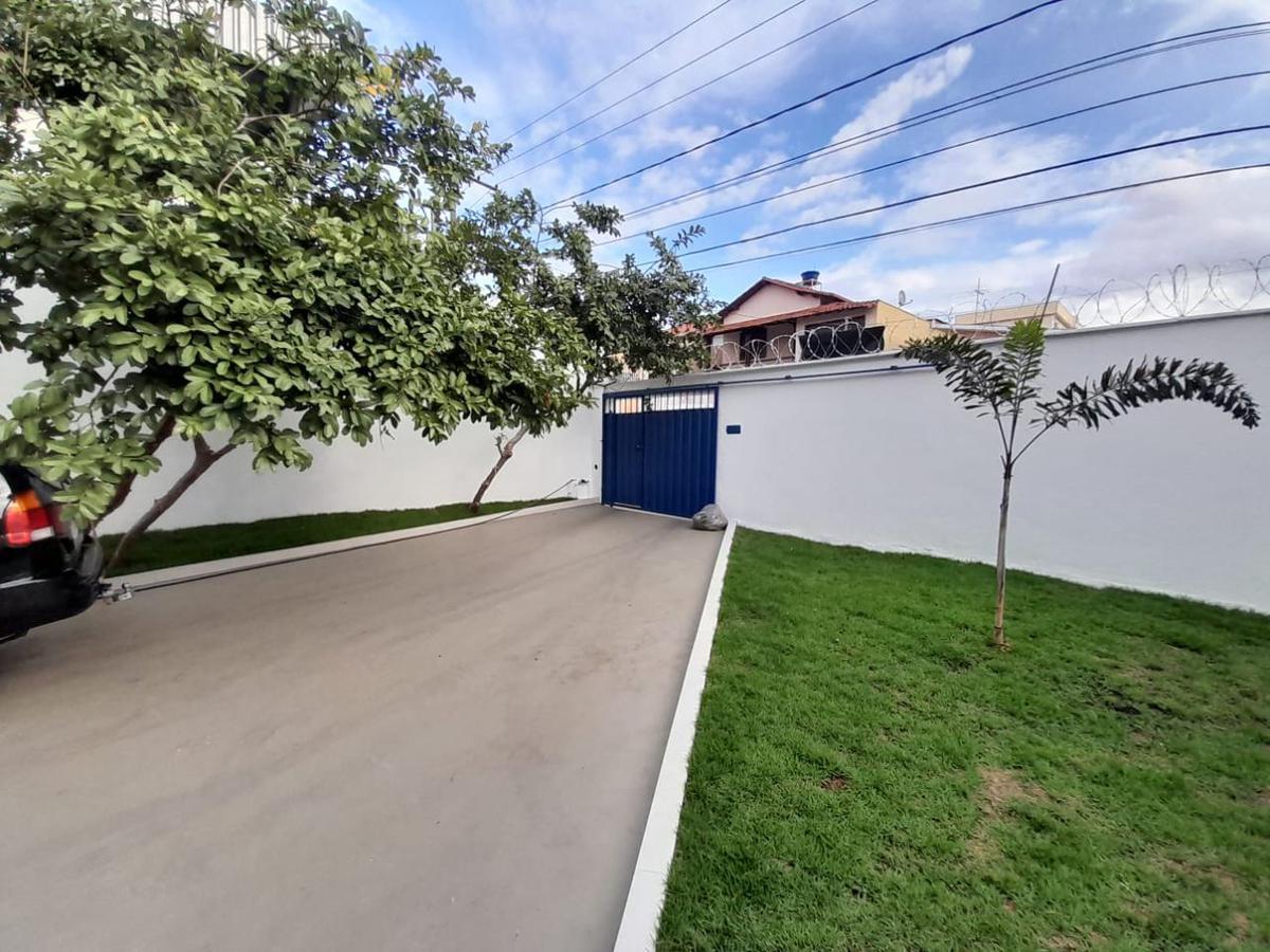 Casa, Renascença, 3 Quartos, 3 Vagas